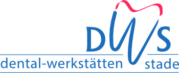 Dental Werkstatt Logo
